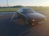 BMW 5 Series (E34)