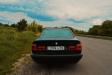 BMW 5 Series (E34)