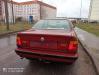BMW 5 Series (E34)