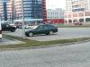 BMW 5 Series (E34)