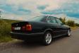 BMW 5 Series (E34)