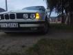������������� BMW 5 Series (E34)