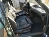 BMW 5 Series (E34)