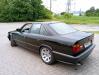 BMW 5 Series (E34)
