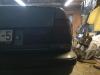 BMW 5 Series (E34)