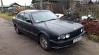 ������������� BMW 5 Series (E34)