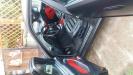 BMW 5 Series (E34)