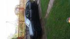 ������������� BMW 5 Series (E34)