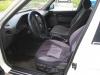 BMW 5 Series (E34)