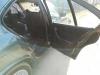 BMW 5 Series (E34)
