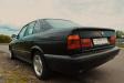 BMW 5 Series (E34)