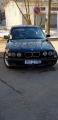 ������������� BMW 5 Series (E34)
