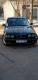 ������������� BMW 5 Series (E34)
