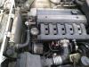 BMW 5 Series (E34)