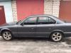 BMW 5 Series (E34)