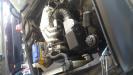 BMW 5 Series (E34)