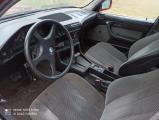 ������������� BMW 5 Series (E34)