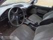 ������������� BMW 5 Series (E34)