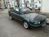 BMW 5 Series (E34)