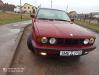 BMW 5 Series (E34)