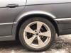 BMW 5 Series (E34)