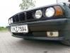 BMW 5 Series (E34)