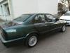 BMW 5 Series (E34)
