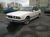 BMW 5 Series (E34)