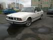������������� BMW 5 Series (E34)