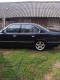 ������������� BMW 5 Series (E34 Touring)