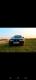 ������������� BMW 3 Series (E36)