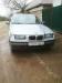BMW 3 Series (E36)