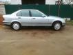 ������������� BMW 3 Series (E36)