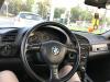 BMW 3 Series (E36)