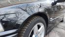 BMW 3 Series (E36 Compact)