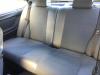 BMW 3 Series (E36 Compact)