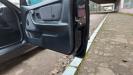 BMW 3 Series (E36 Compact)