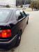 BMW 3 Series (E36 Compact)