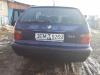 BMW 3 Series (E36 Compact)
