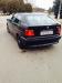 BMW 3 Series (E36 Compact)