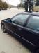 BMW 3 Series (E36 Compact)