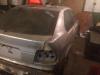 BMW 3 Series (E36 Compact)