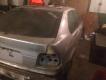 ������������� BMW 3 Series (E36 Compact)