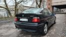 BMW 3 Series (E36 Compact)