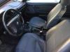 BMW 3 Series (E36 Compact)