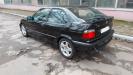 BMW 3 Series (E36 Compact)