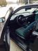 BMW 3 Series (E36 Compact)