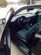������������� BMW 3 Series (E36 Compact)