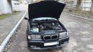 BMW 3 Series (E36 Compact)