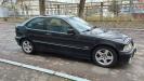BMW 3 Series (E36 Compact)